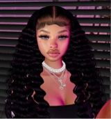 BRIIELLE
