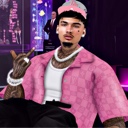SpazzRooGa