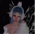 Guest_alice264765