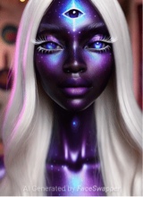 Guest_blackchinalips