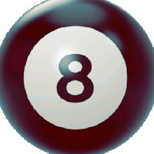 xfaso