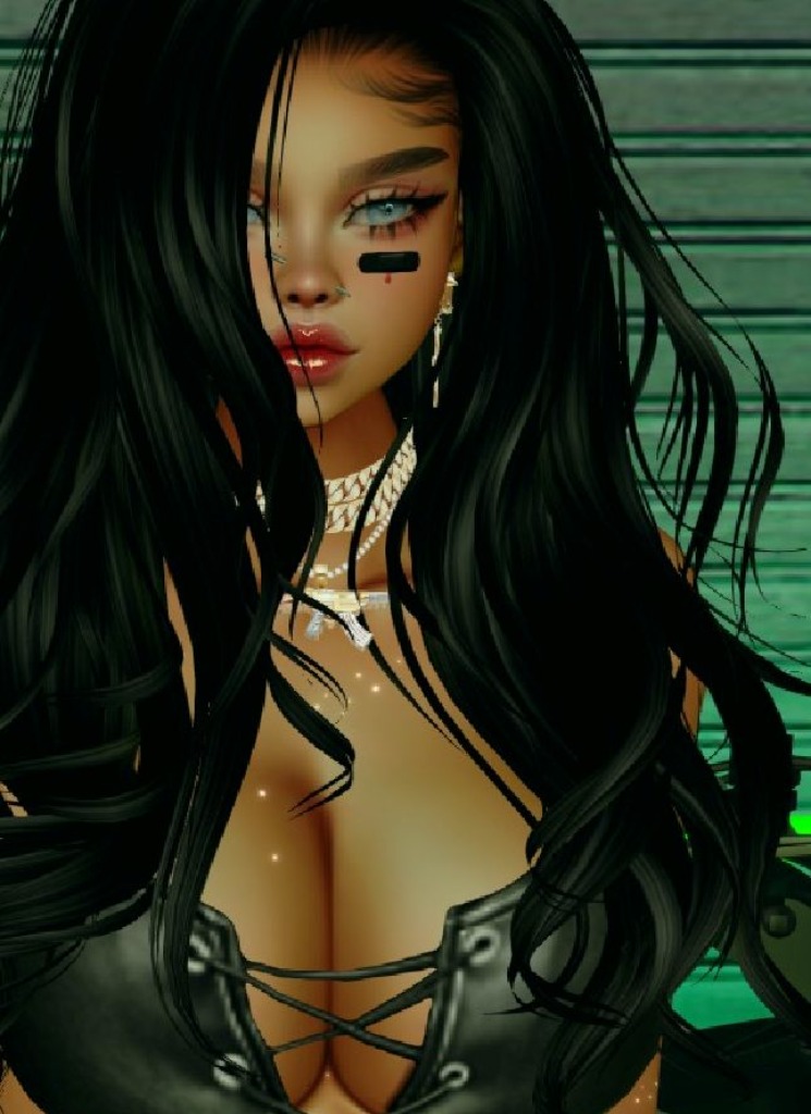 صورة الـavatar