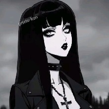 Guest_paocrazyta