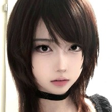 Guest_taurinesenpai