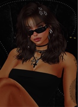 Guest_sheyda1