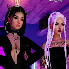 Guest_Ivory692394