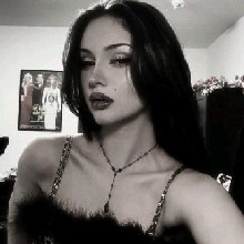 Guest_Melaniee02