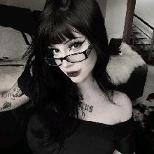 Guest_Melaniee02