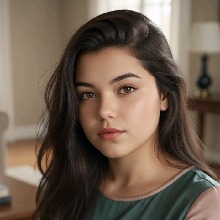 CiriRiannon