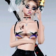 Rylie04192021