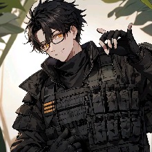 avpic