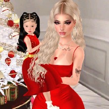 Guest_HayraMoraes
