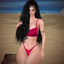 Guest_HayraMoraes