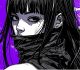 Guest_000000dd