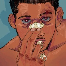 Guest_Breook