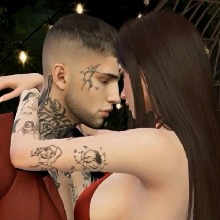 Rosi7KM