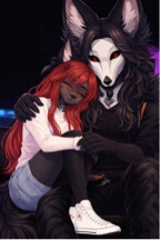 Guest_Raven16bitch