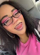 Raven16bitch