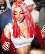 CardiBvu
