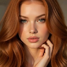 MellindaShelby1