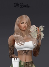 Guest_Diamond55