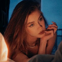 Guest_Jalelorien