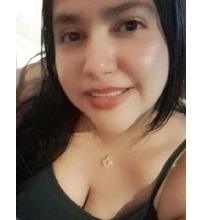 Guest_Zari28569