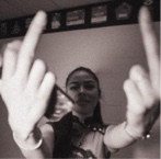 Guest_liviaaa26