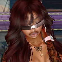 Guest_lNDlA1