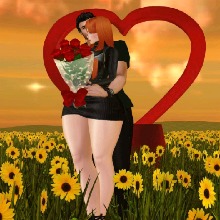 Guest_angelusfireain