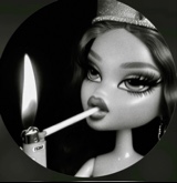 Guest_Susie291632