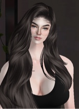 avatarbild