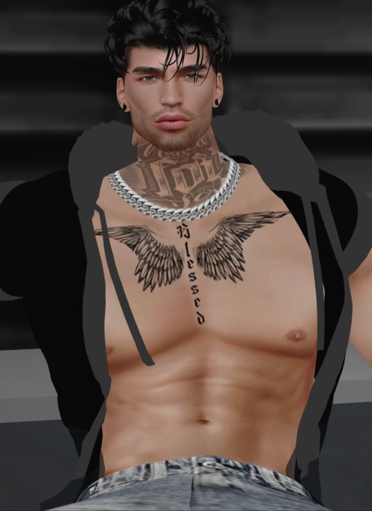 Guest_Techmark