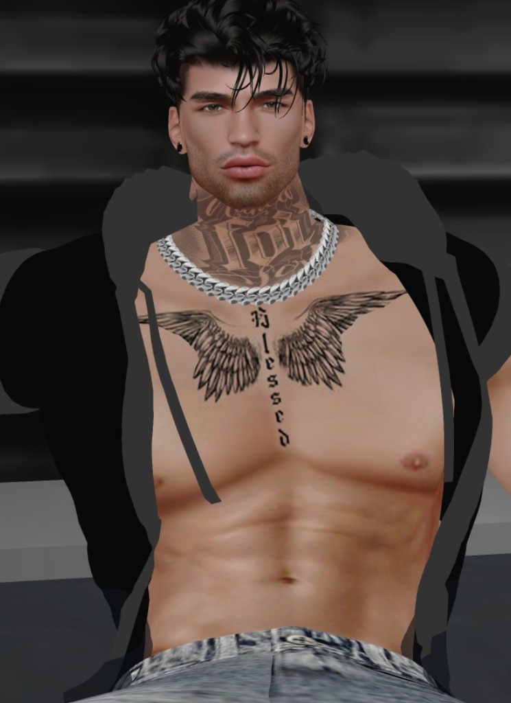 Guest_Techmark