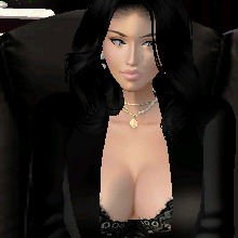 Guest_LaraWayneArellano