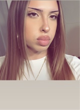 Guest_MaddyDior1