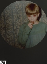 Guest_Dallasworst