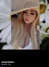 Phoenix69