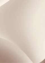 Guest_Angei9
