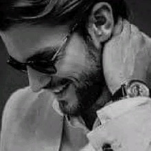 صورة الـavatar