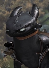 Guest_HowlHavoc