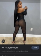 Guest_FreakMaddie2