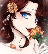 Guest_Lulu422436