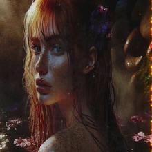 Guest_00110a