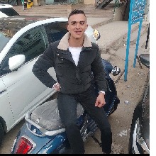 Guest_adam733938