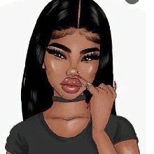 BARBIEGLAM