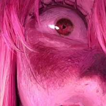 Guest_DemonicPup1