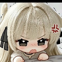 Guest_ninjabrown4817