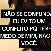 Guest_joaoamoroso199