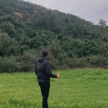Guest_Momoh4